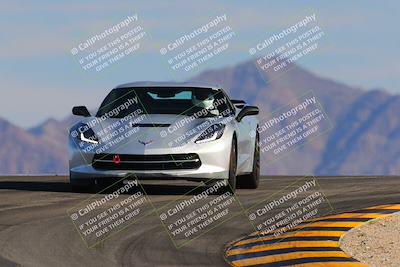 media/Jan-08-2023-SCCA SD (Sun) [[8f6a5b9391]]/Intermediate Group/Session 3 (Turn 12)/